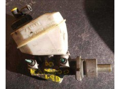Recambio de bomba freno para renault kangoo i (f/kc0) d 65 1.9 (kc0e, kc02, kc0j, kc0n) referencia OEM IAM 7701207198  