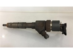 INYECTOR 8200100272 