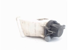 Recambio de faro antiniebla izquierdo para renault laguna (b56) referencia OEM IAM   