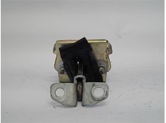 BISAGRA SUP. PUERTA DELANTERO IZQUIERDA 9035L0 