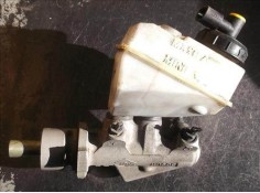 Recambio de bomba freno para renault kangoo i (f/kc0) d 65 1.9 (kc0e, kc02, kc0j, kc0n) referencia OEM IAM 7701207198  