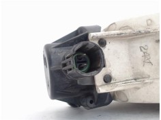 Recambio de faro antiniebla izquierdo para renault laguna (b56) referencia OEM IAM   
