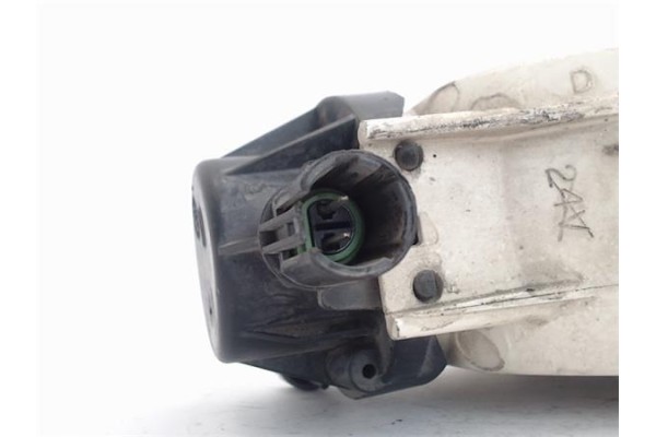 Recambio de faro antiniebla izquierdo para renault laguna (b56) referencia OEM IAM   
