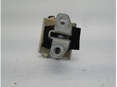 BISAGRA SUP. PUERTA DELANTERO DERECHA 9035L0 