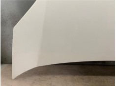 Recambio de capo para peugeot bipper 1.4 básico referencia OEM IAM 7901Q0  