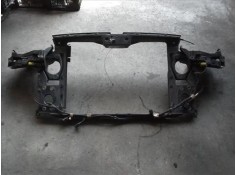 Recambio de frente delantero para porsche cayenne (tipo 9pa) 4.5 s referencia OEM IAM 95550559400  