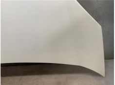 Recambio de capo para peugeot bipper 1.4 básico referencia OEM IAM 7901Q0  