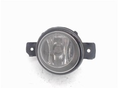 Recambio de faro antiniebla derecho para renault laguna ii (bg0) referencia OEM IAM 8200002470 89201781 261508990A , NISSAN | 26