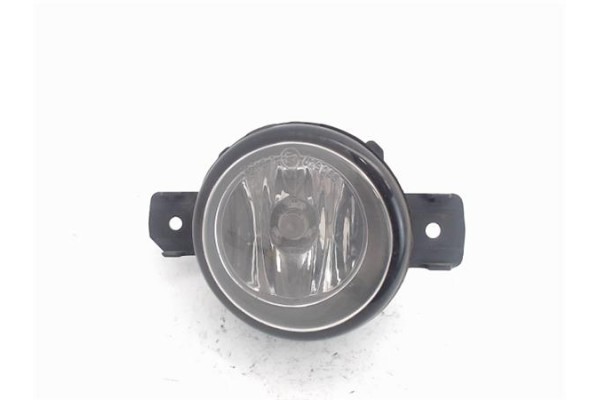 Recambio de faro antiniebla derecho para renault laguna ii (bg0) referencia OEM IAM 8200002470 89201781 261508990A , NISSAN | 26