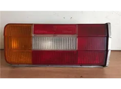 Recambio de piloto trasero izquierdo para lada niva (2121/21213/21214/21215/2131) 1.6 5000 referencia OEM IAM 61063716011  