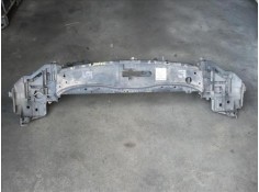Recambio de frente delantero para porsche cayenne (tipo 9pa) 4.5 s referencia OEM IAM 95550559400  