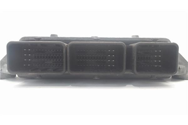 Recambio de centralita encendido para volvo c30 2.0 d referencia OEM IAM 31211081AA  