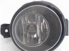 Recambio de faro antiniebla derecho para renault laguna ii (bg0) referencia OEM IAM 8200002470 89201781 261508990A , NISSAN | 26