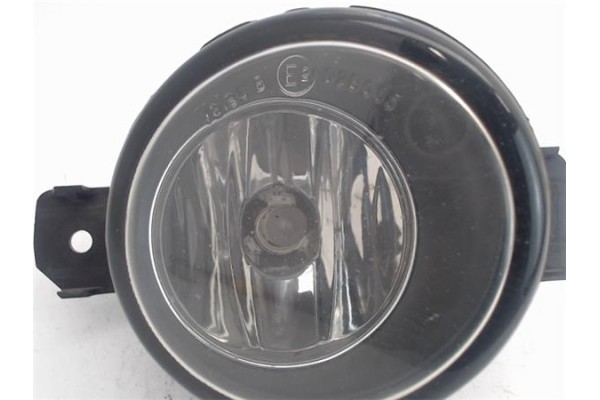 Recambio de faro antiniebla derecho para renault laguna ii (bg0) referencia OEM IAM 8200002470 89201781 261508990A , NISSAN | 26