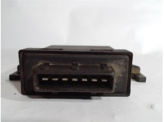 Recambio de centralita encendido para fiat i tipo tr (160) 1.6 i.e. referencia OEM IAM A131 COSF/2  