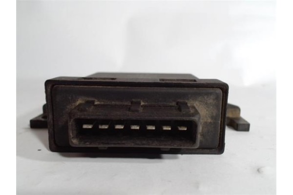 Recambio de centralita encendido para fiat i tipo tr (160) 1.6 i.e. referencia OEM IAM A131 COSF/2  