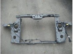 Recambio de frente delantero para porsche cayenne (tipo 9pa) 4.5 s referencia OEM IAM 95550559400  