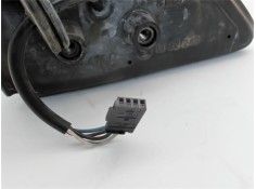 Recambio de retrovisor electrico izquierdo para bmw serie 3 berlina (e36) referencia OEM IAM 19778430  