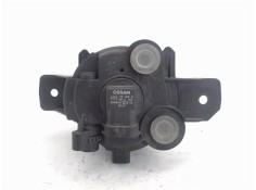 Recambio de faro antiniebla derecho para renault laguna ii (bg0) referencia OEM IAM 8200002470 89201781 261508990A , NISSAN | 26