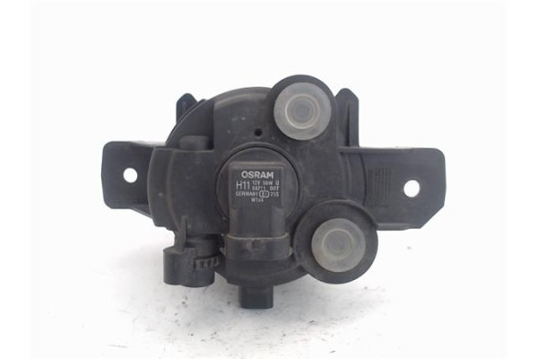 Recambio de faro antiniebla derecho para renault laguna ii (bg0) referencia OEM IAM 8200002470 89201781 261508990A , NISSAN | 26