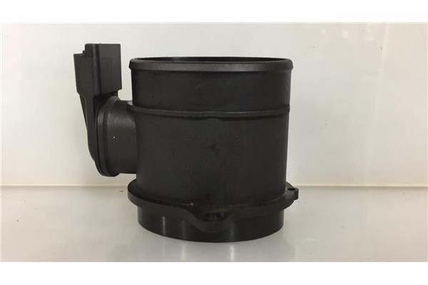 Recambio de caudalimetro para citroen c4 coupe 1.6 vtr plus referencia OEM IAM 9650010780 72834204 1232096 , FORD | 13627794972 