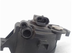 Recambio de faro antiniebla derecho para renault laguna ii (bg0) referencia OEM IAM 8200002470 89201781 261508990A , NISSAN | 26