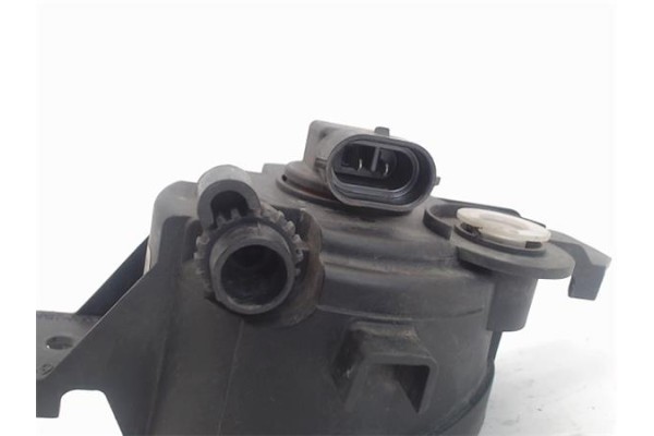Recambio de faro antiniebla derecho para renault laguna ii (bg0) referencia OEM IAM 8200002470 89201781 261508990A , NISSAN | 26