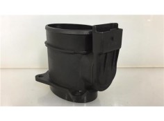 Recambio de caudalimetro para citroen c4 coupe 1.6 vtr plus referencia OEM IAM 9650010780 72834204 1232096 , FORD | 13627794972 