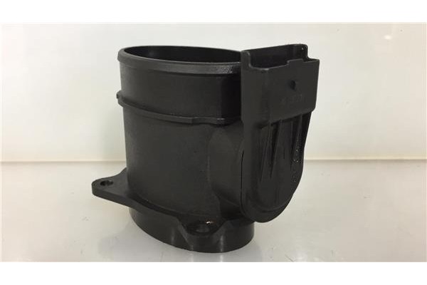 Recambio de caudalimetro para citroen c4 coupe 1.6 vtr plus referencia OEM IAM 9650010780 72834204 1232096 , FORD | 13627794972 