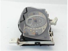 Recambio de cuadro completo para nissan almera tino (v10m) referencia OEM IAM 2360443 BU071 