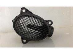 Recambio de caudalimetro para citroen c4 coupe 1.6 vtr plus referencia OEM IAM 9650010780 72834204 1232096 , FORD | 13627794972 