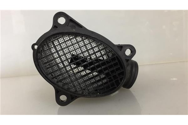 Recambio de caudalimetro para citroen c4 coupe 1.6 vtr plus referencia OEM IAM 9650010780 72834204 1232096 , FORD | 13627794972 