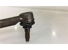 Recambio de cremallera direccion asistida para suzuki swift iii (sg) 1.3 referencia OEM IAM 57K6 S907001597 