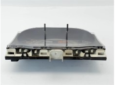 Recambio de cuadro completo para nissan almera tino (v10m) referencia OEM IAM 2360443 BU071 