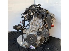 MOTOR COMPLETO B16DTE 55588330 