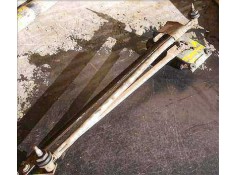 MOTOR LIMPIAPARABRISAS DELANTERO 6405L7