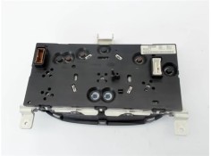 Recambio de cuadro completo para nissan almera tino (v10m) referencia OEM IAM 2360443 BU071 