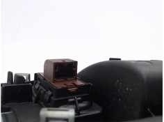 Recambio de manilla int. puerta delantero izquierda para audi s6 berlina (4gc) 4.0 tfsi quattro referencia OEM IAM 4H0837019  