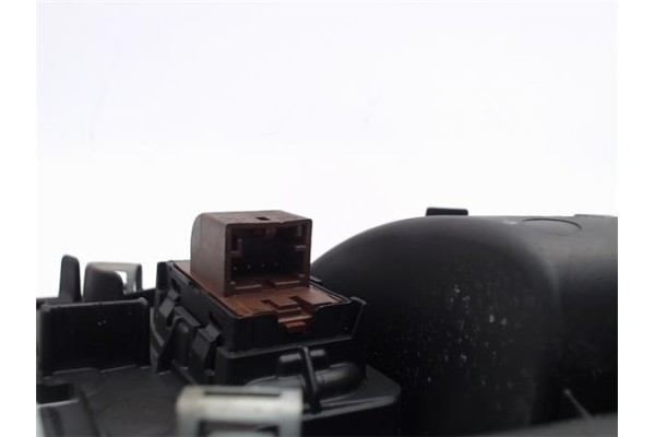Recambio de manilla int. puerta delantero izquierda para audi s6 berlina (4gc) 4.0 tfsi quattro referencia OEM IAM 4H0837019  