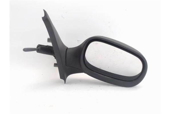 Recambio de bomba servodireccion para citroen c4 coupe 1.6 vtr plus referencia OEM IAM 21601861  