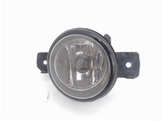 Recambio de faro antiniebla derecho para renault laguna ii (bg0) referencia OEM IAM 8200002470 89201781 261508990A , NISSAN | 26