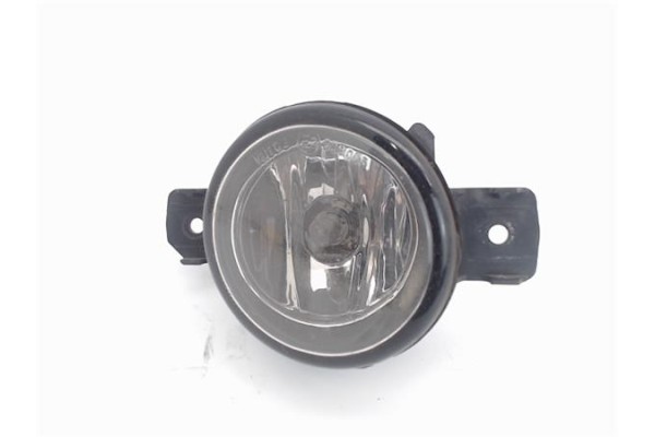 Recambio de faro antiniebla derecho para renault laguna ii (bg0) referencia OEM IAM 8200002470 89201781 261508990A , NISSAN | 26