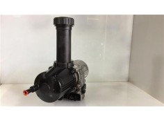 Recambio de bomba servodireccion para citroen c4 coupe 1.6 vtr plus referencia OEM IAM 21601861  