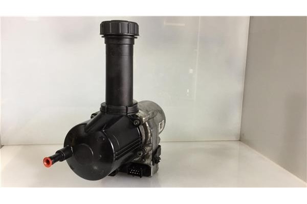 Recambio de bomba servodireccion para citroen c4 coupe 1.6 vtr plus referencia OEM IAM 21601861  