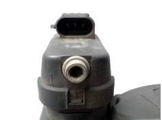 Recambio de faro delantero izquierdo para renault kangoo i (f/kc0) referencia OEM IAM 8200236590 89008441 2601000Q0L , NISSAN | 