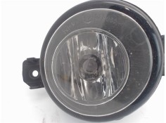 Recambio de faro antiniebla derecho para renault laguna ii (bg0) referencia OEM IAM 8200002470 89201781 261508990A , NISSAN | 26