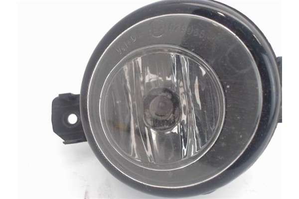 Recambio de faro antiniebla derecho para renault laguna ii (bg0) referencia OEM IAM 8200002470 89201781 261508990A , NISSAN | 26
