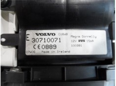 Recambio de cuadro completo para volvo c30 2.0 d referencia OEM IAM 8602879 30786344 