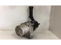 Recambio de bomba servodireccion para citroen c4 coupe 1.6 vtr plus referencia OEM IAM 21601861  