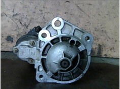 Recambio de motor arranque para seat ibiza (6k1) 1.4 referencia OEM IAM 085911023E 3223039 36911023Q , AUDI | 36911023Q , PEUGEO